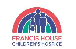 Francis Children's Home Ltd