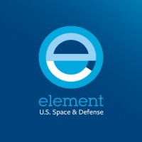 Element U.S. Space & Defense