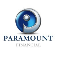 Paramount Financial