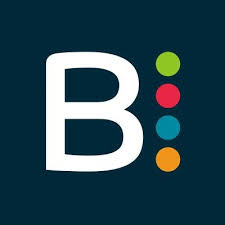 Blatchford