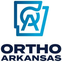 OrthoArkansas