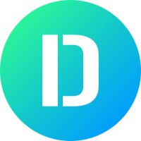 Drenova Hiring Solutions