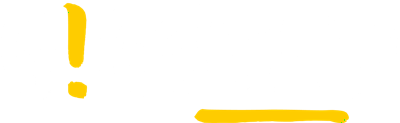 Gigstep 