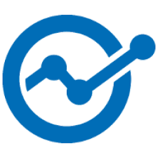 COGNIRA