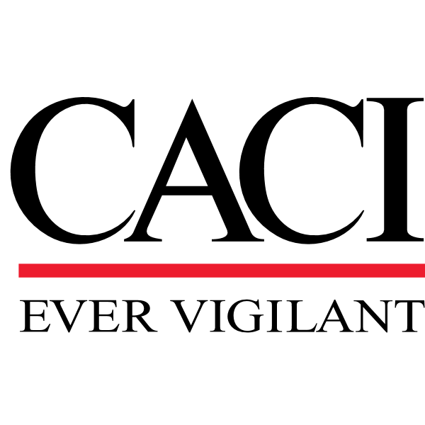 CACI International, Inc.
