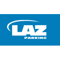 LAZ Parking
