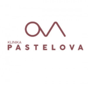CENTRUM GINEKOLOGII, POŁOŻNICTWA I LECZENIA NIEPŁODNOŚCI PASTELOVA sp. z o.o.