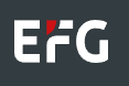 EFG Bank AG / EFG International