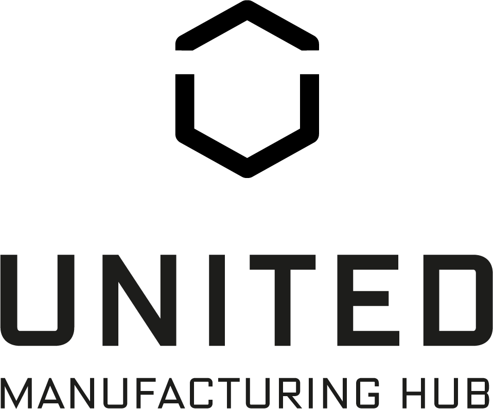 United Manufacturing Hub
