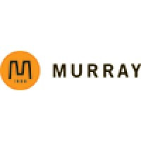 Murray City