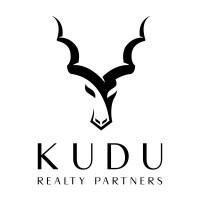 KUDU Realty Partners