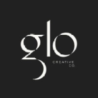 Glo Creative Co.
