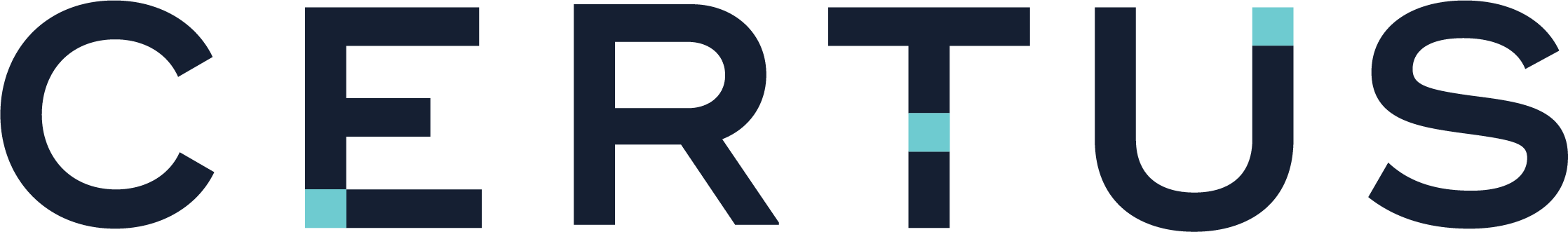 Certus Pest Inc.