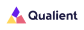 Qualient Technology Solutions UK Limited