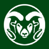 Colorado State University