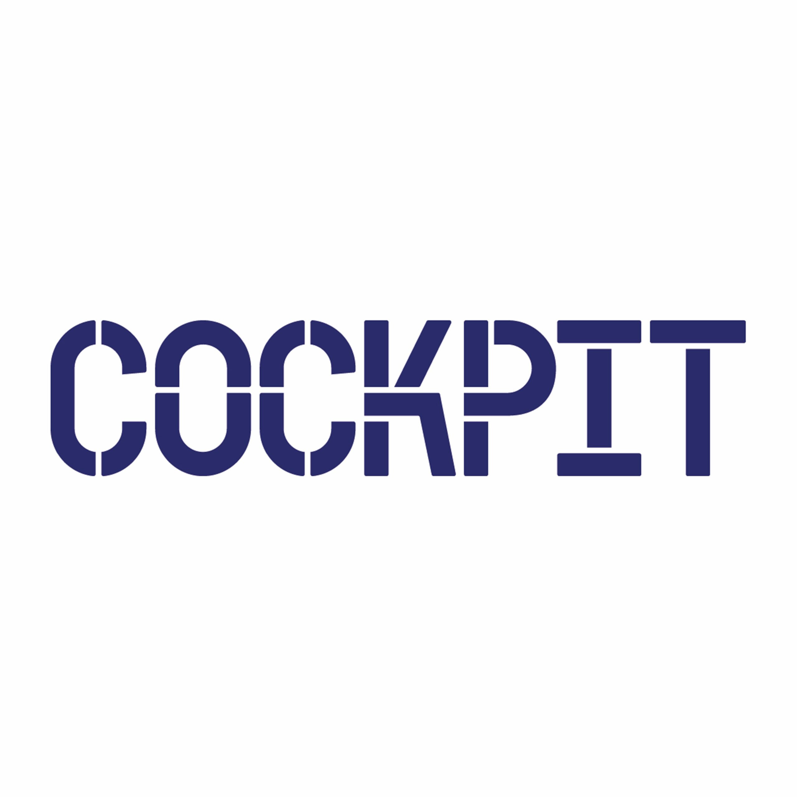 Cockpit