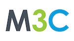M3C Recrutement Inc.