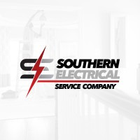 Southern Electrical Services Company