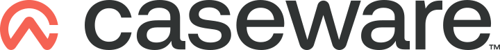 Caseware