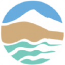 Marine Electric Systems Inc.