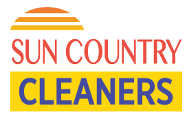 Sun Country Cleaners, LLC