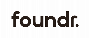 Foundr
