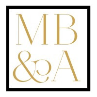 MB&A