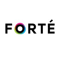 FORTÉ