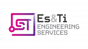Es & Ti Engineering Services Ltd