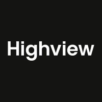 Highview