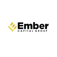 Ember Capital Group