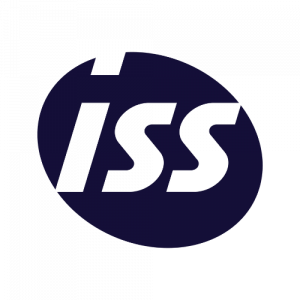 ISS FACILITY SERVICES LIMITED