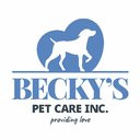 BECKYS PET CARE INC