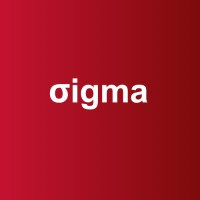 Sigma Consulting Group
