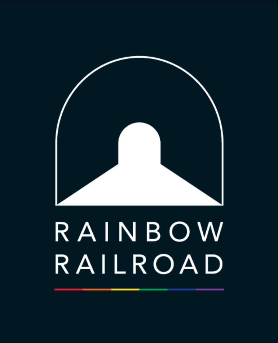 Rainbow Railroad