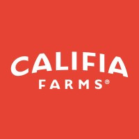 Califia Farms