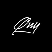 QNY Creative