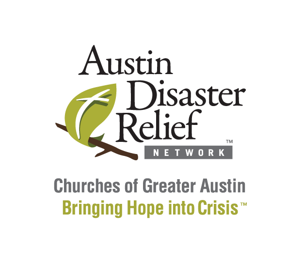 Austin Disaster Relief Network