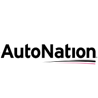 AutoNation