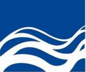 City of Riverside (OH)