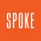 SPOKE