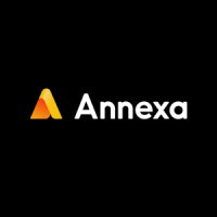 Annexa - NetSuite Solution Provider