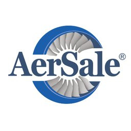 AerSale