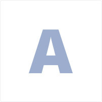Alpert Schreyer Injury Attorneys