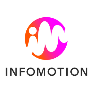 INFOMOTION GmbH