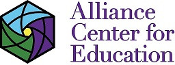 ALLIANCE CENTER FOR EDUCATION INC