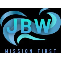 JBW Federal