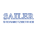 Daniel Sailer Natursteine