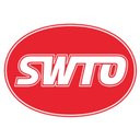 SWTO