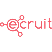Ecruit